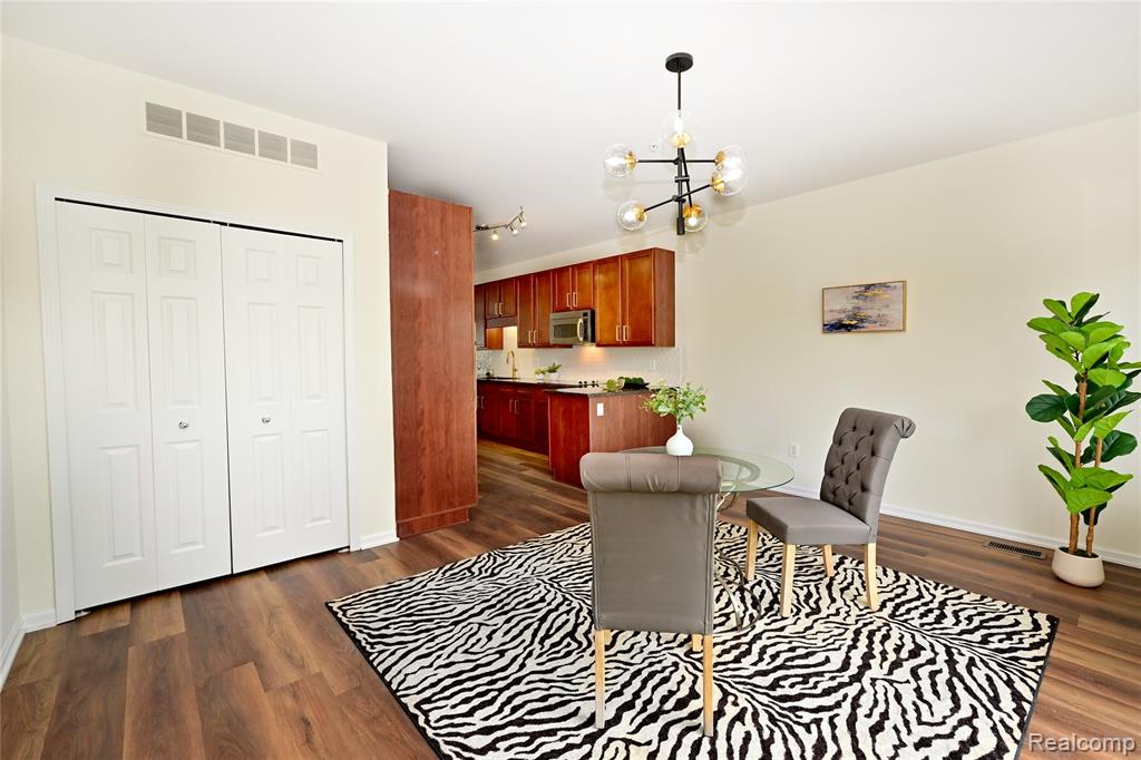548 Graten Street, Birmingham, MI 48009 — Photo 16