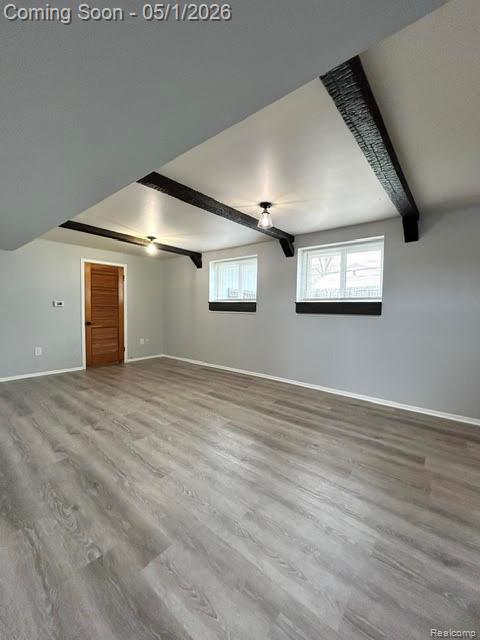 30791 Whittier Avenue, Madison Heights, MI 48071 — Photo 18