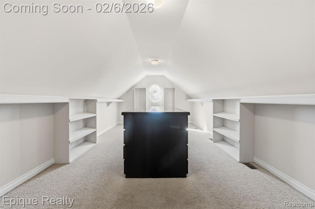 1030 Woodside Court, Oxford, MI 48371 — Photo 16