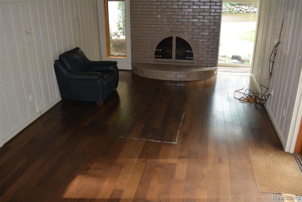 6015 Sundance Trail, Brighton, MI 48116 — Photo 11