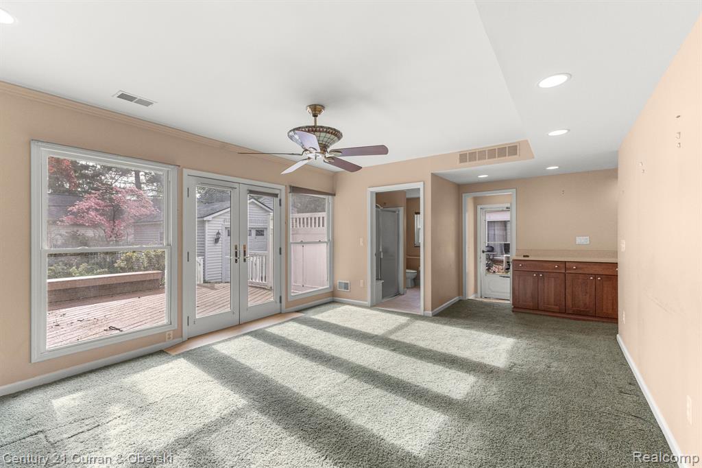 645 ELMWOOD Street, Dearborn, MI 48124 — Photo 17