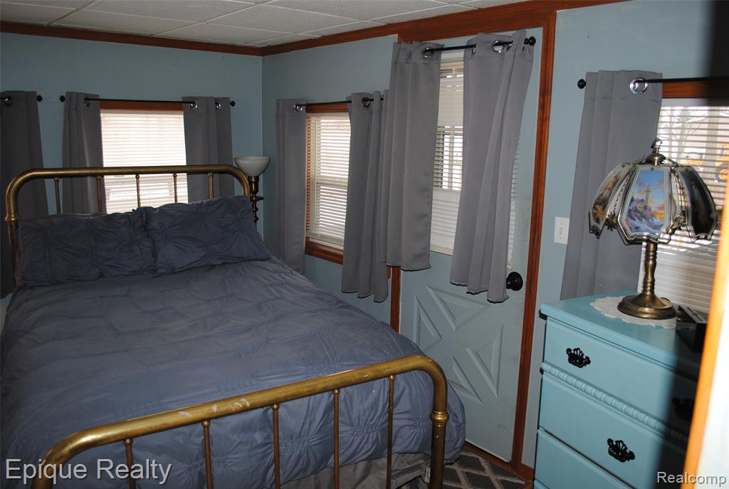 4828 Morse Drive, Caseville, MI 48725 — Photo 11