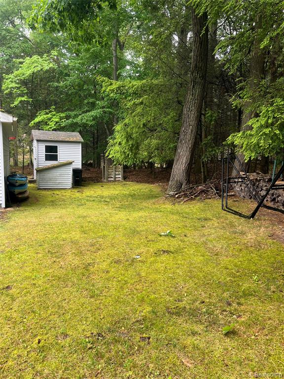 9058 W Chippewa Trail, Shelby, MI 49455 — Photo 45