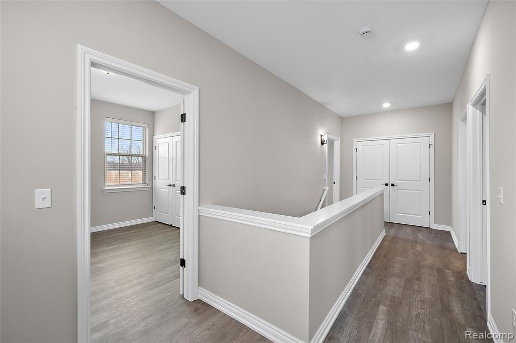 11374 Langfeld Spur, Brighton, MI, 48116