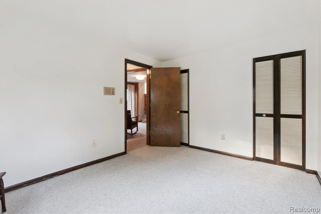 4125 Warner Road, Howell, MI 48855 — Photo 23