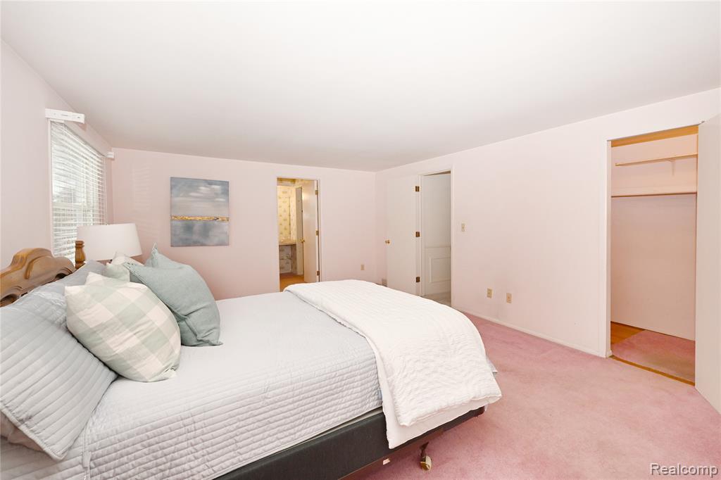488 Bryn Mawr Street, Birmingham, MI 48009 — Photo 19