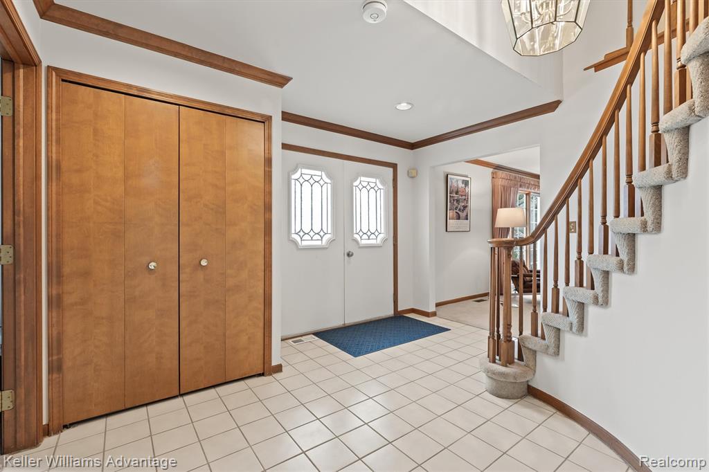 47040 Elmsmere Drive, Northville, MI 48167 — Photo 2
