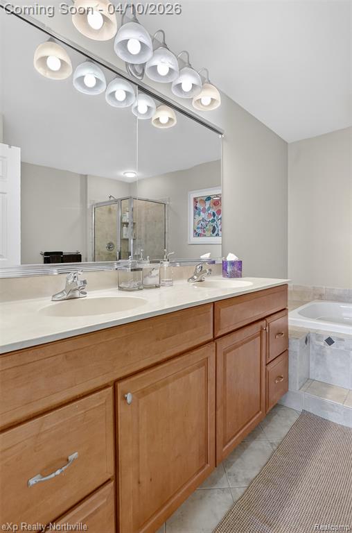 44927 Broadmoor Circle S, Northville, MI 48168 — Photo 45