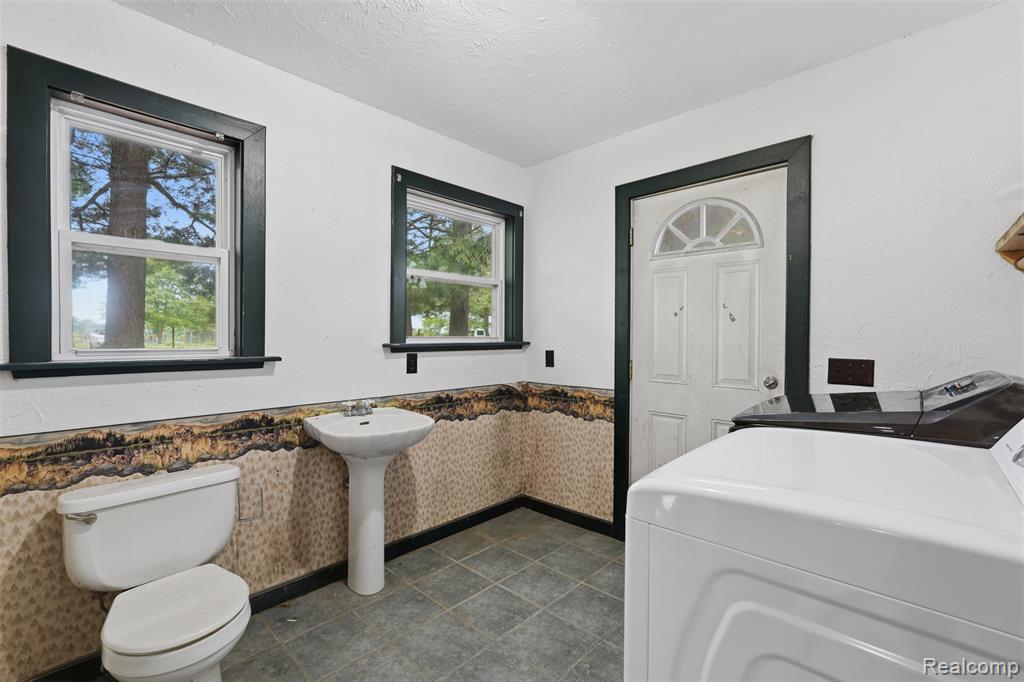 8573 W Lovejoy Road, Byron, MI 48418 — Photo 14