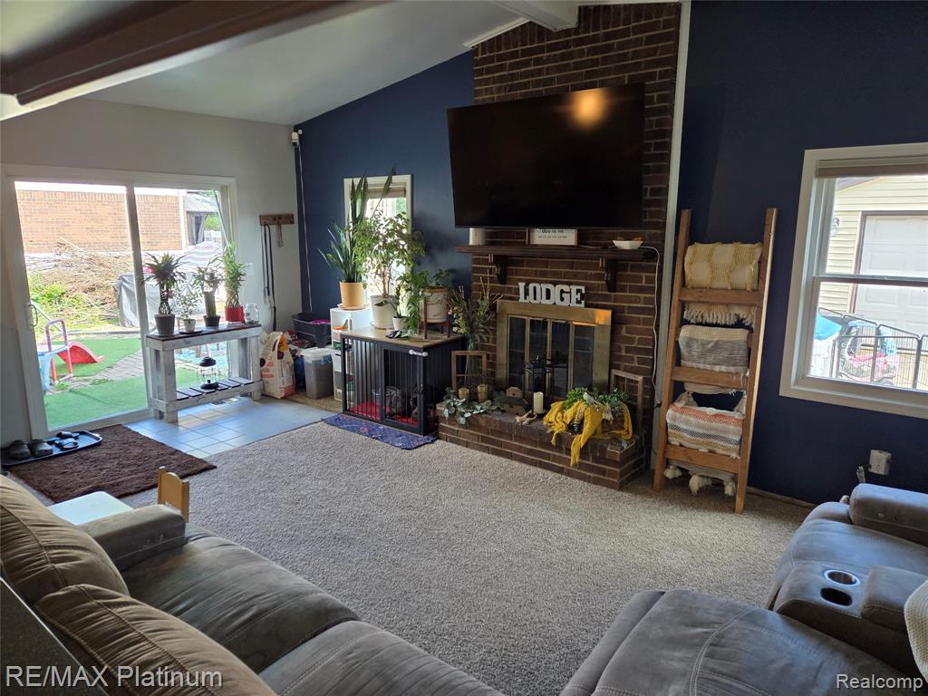 42079 Edenbrooke Drive, Canton, MI 48187 — Photo 10