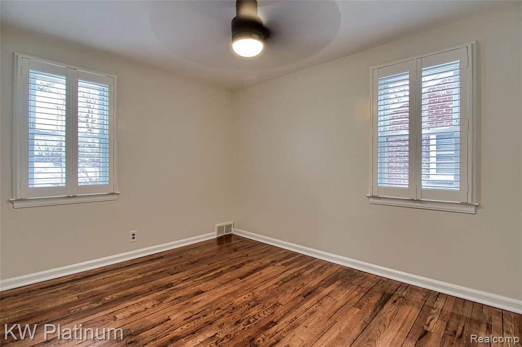 6150 Bluehill Street, Detroit, MI 48224 — Photo 23
