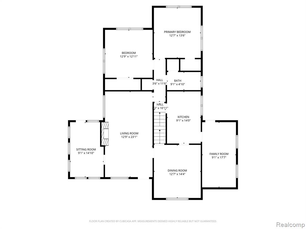 3770 Ann Arbor Saline Road, Ann Arbor, MI 48103 — Photo 47