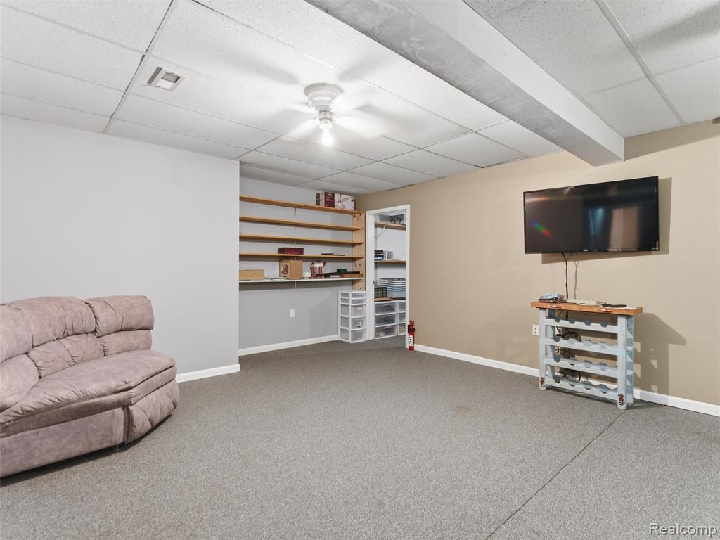 21830 Bordman Road, Armada, MI — Photo 41