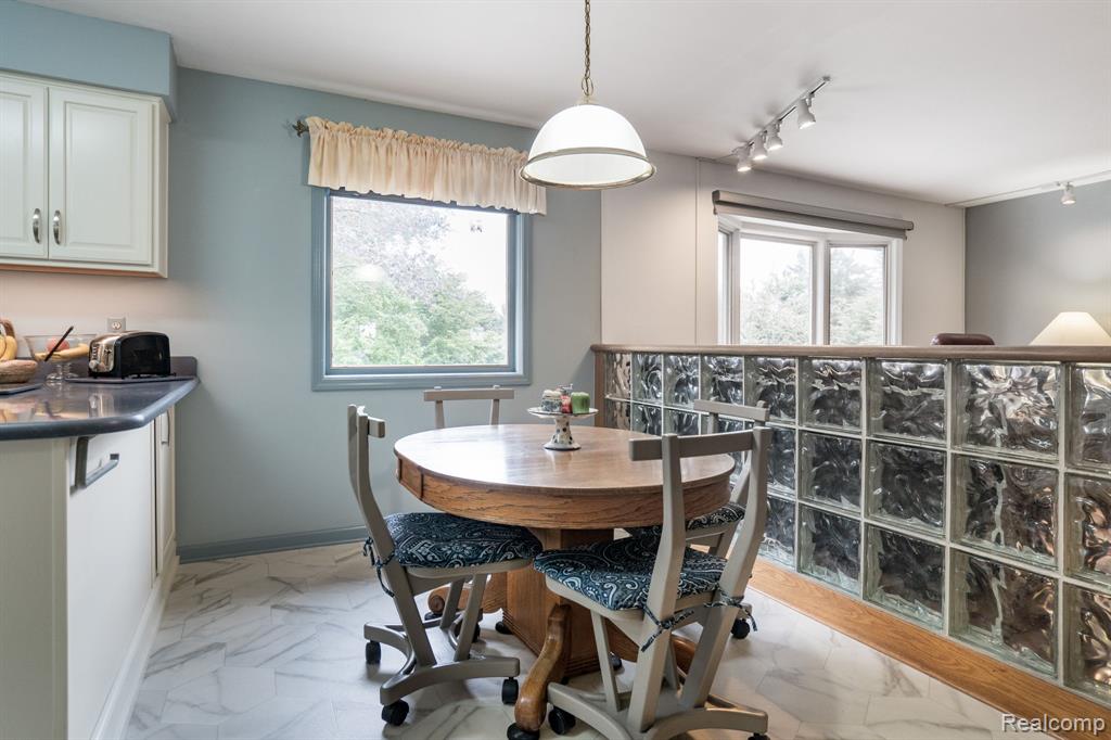 8637 Brazos Court, White Lake, MI — Photo 17