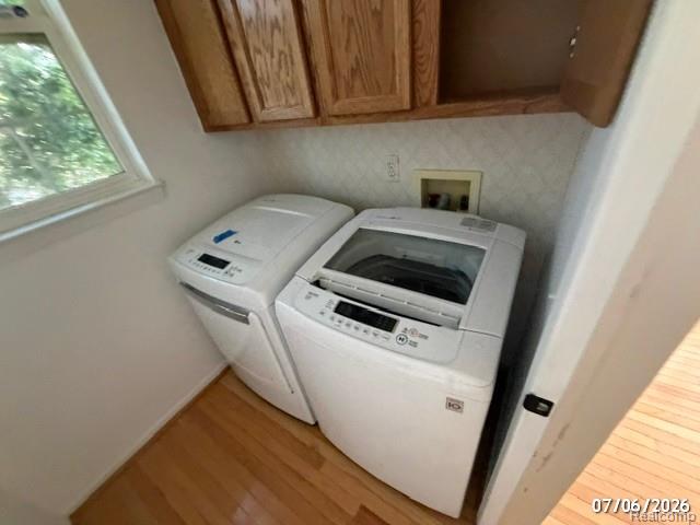 88 Champlain Boulevard, Howell, MI 48843 — Photo 9