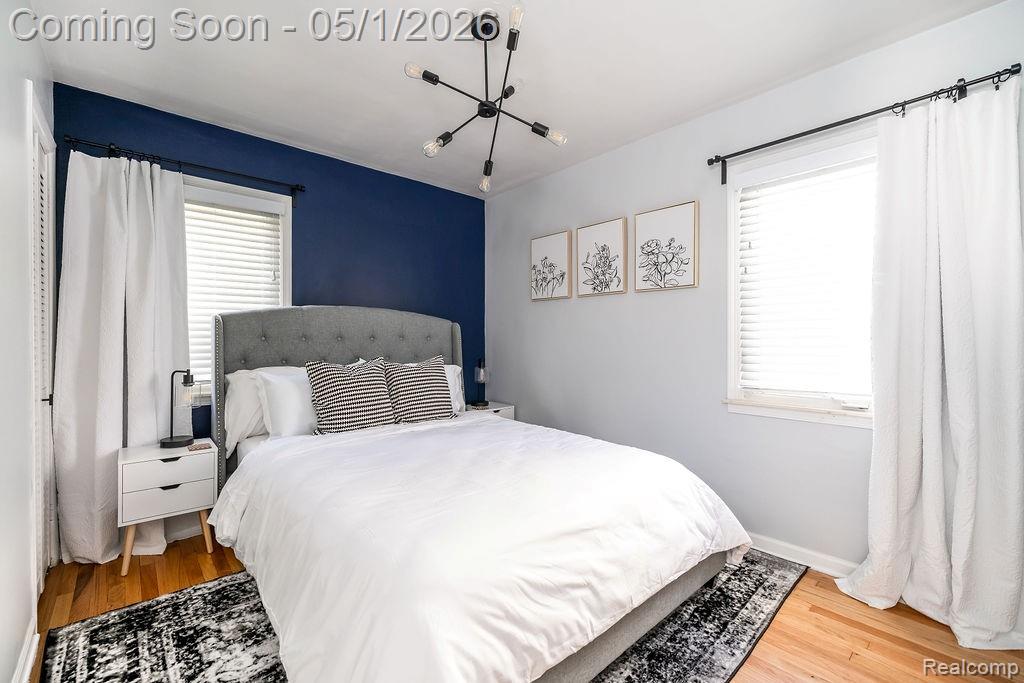 3113 Buckingham Avenue, Berkley, MI 48072 — Photo 10