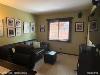 42495 Arcadia Drive, Sterling Heights, MI 48313 — Photo 13