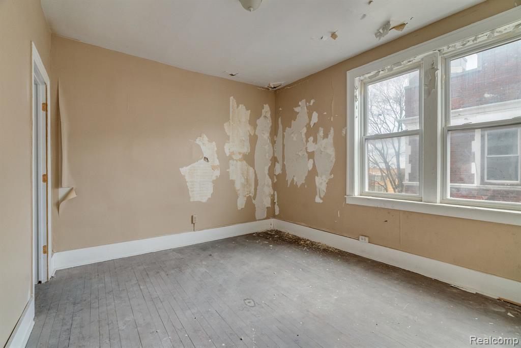725 Whitmore Road, Detroit, MI 48203 — Photo 34