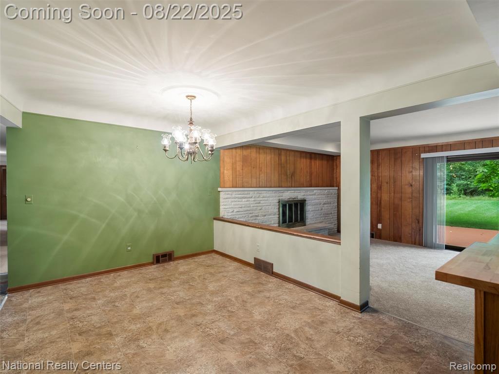 6525 Norton Drive, Troy, MI 48085 — Photo 7
