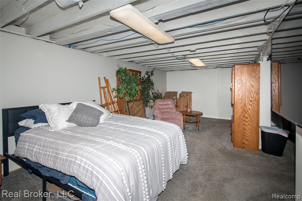 5103 Ridgetop Drive, Waterford, MI 48327 — Photo 26