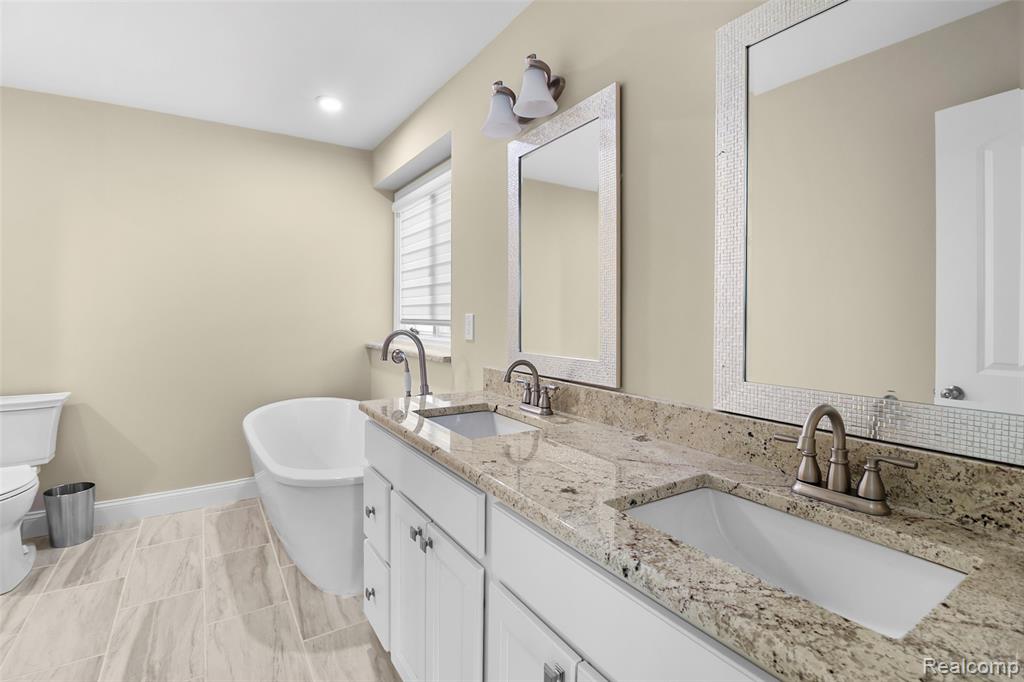 1075 Long Leaf Court, Brighton, MI 48116 — Photo 19