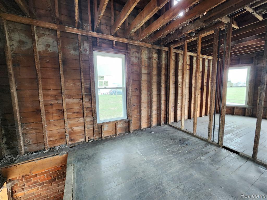 6419 ROOSEVELT Street, Detroit, MI 48208 — Photo 14
