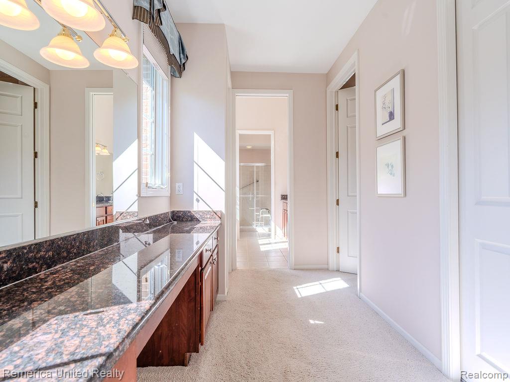 7429 Pine Vista Drive, Brighton, MI 48116 — Photo 32