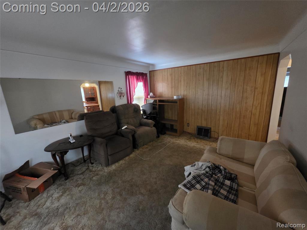 9960 Rockland, Redford, MI 48239 — Photo 10