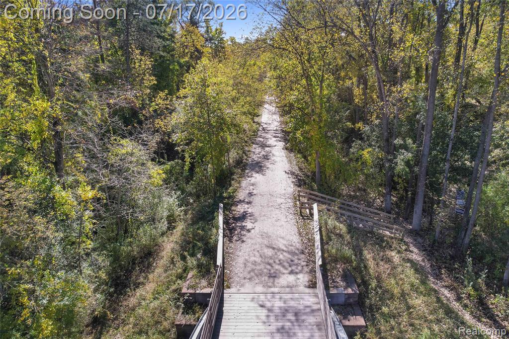 5685 Paint Valley Drive, Rochester, MI 48306 — Photo 53