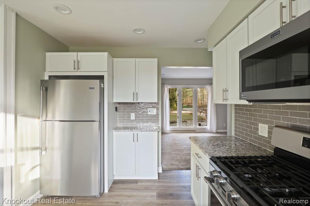 9120 S RONRICK Place, Frankenmuth, MI 48734 — Photo 17