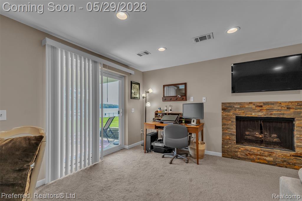 3812 Maiden Street, Waterford, MI 48329 — Photo 45
