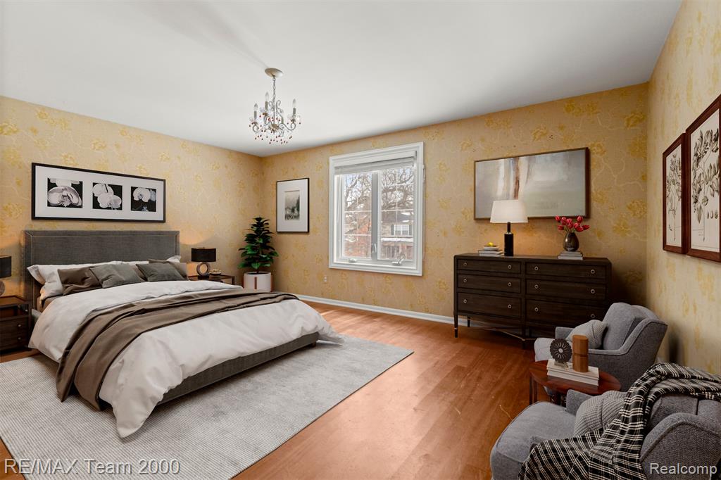 741 Briarcliff Drive, Grosse Pointe Woods, MI 48236 — Photo 50