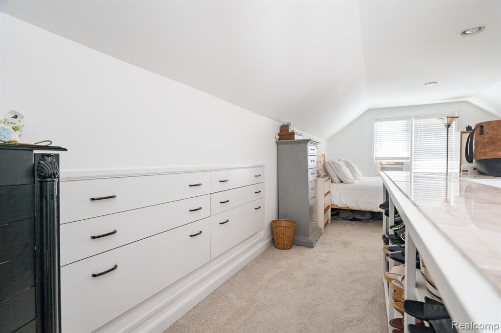 632 S Edison Avenue, Royal Oak, MI 48067 — Photo 20