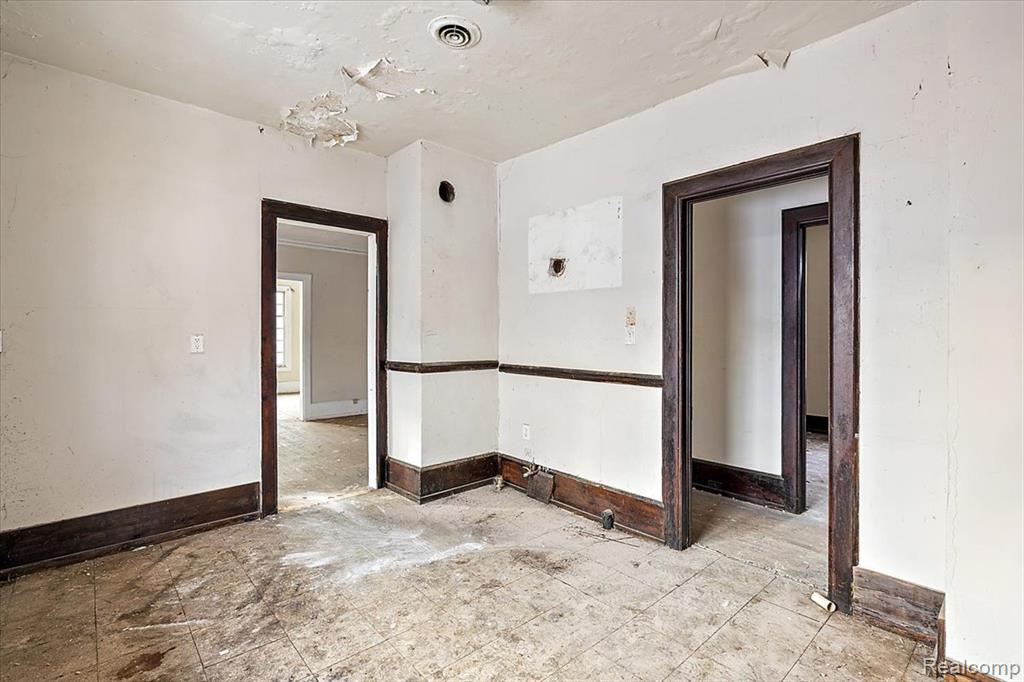 3000 Field Street, Detroit, MI 48214 — Photo 29
