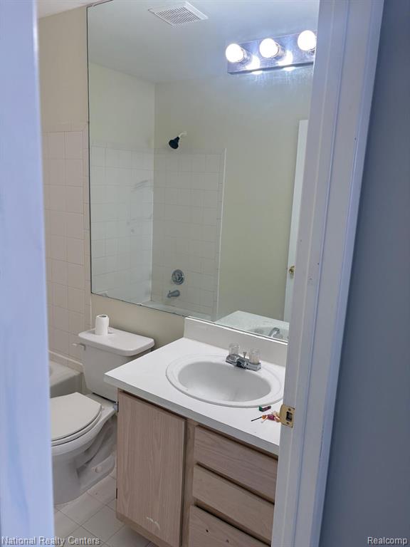 22129 Atlantic Pointe, Farmington Hills, MI 48336 — Photo 9