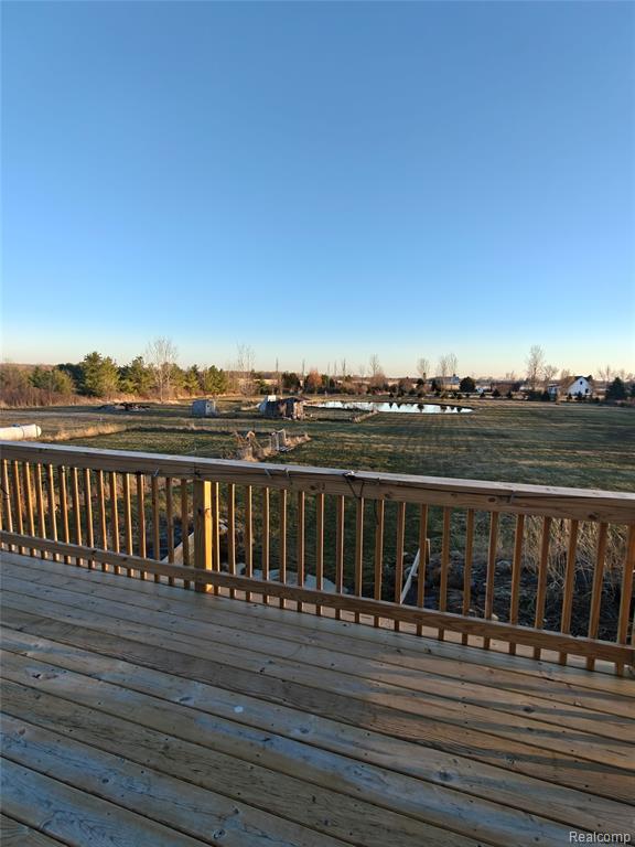 3211 Willis Road, Brown, MI 48416 — Photo 16