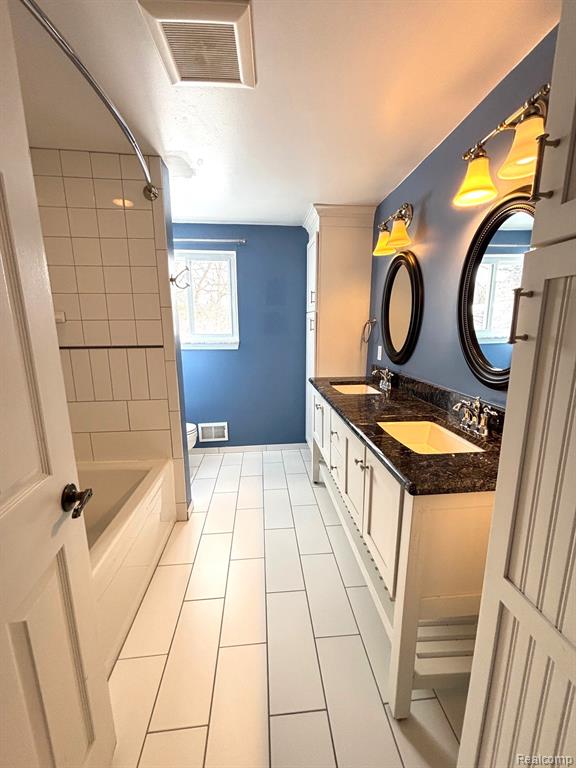 2695 Homewood Drive, Troy, MI 48098 — Photo 26