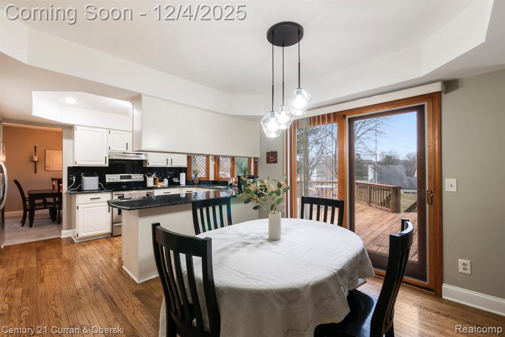 42491 Bradner Road, Northville, MI 48168 — Photo 18