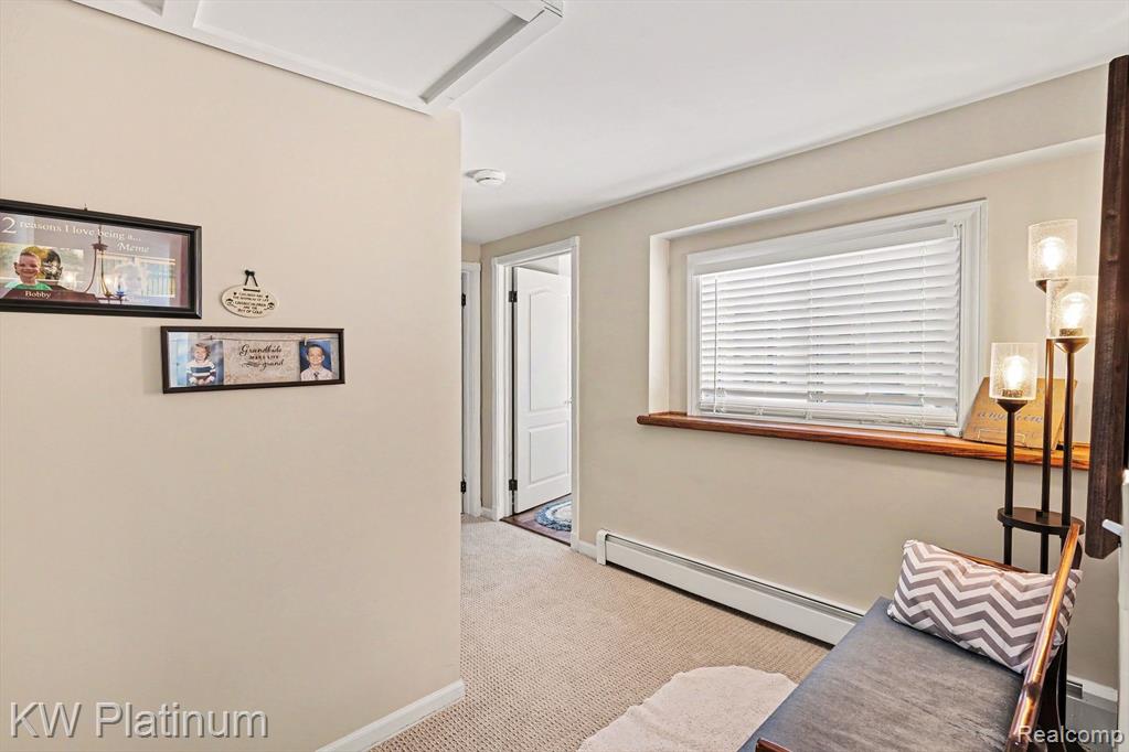 9577 Dixie Highway, Ira, MI — Photo 29