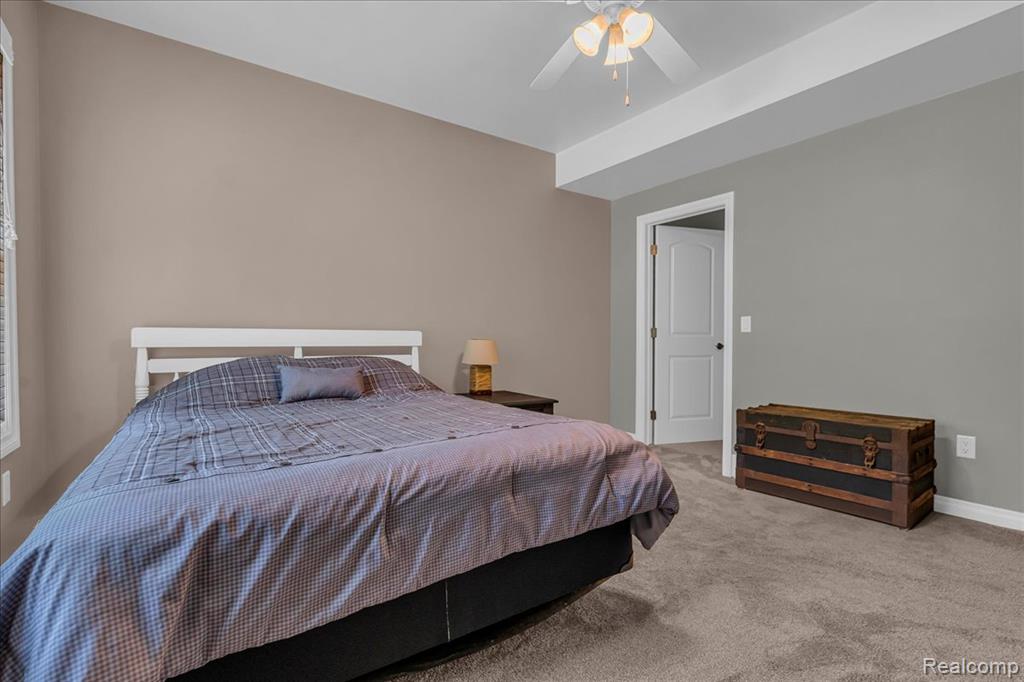 4142 Oak Street, Grand Blanc, MI 48439 — Photo 40