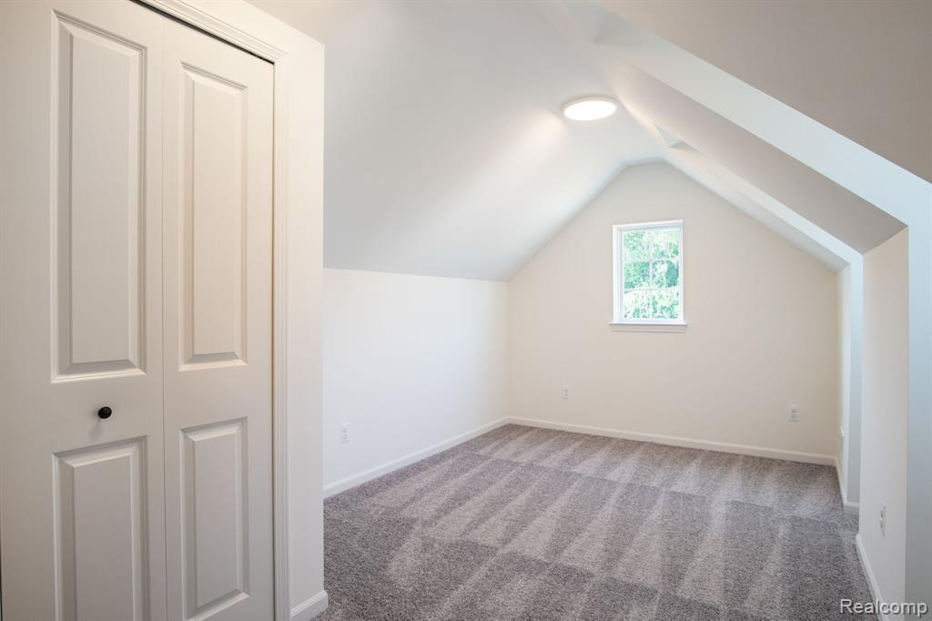 4530 BARBARA KAY, White Lake, MI 48383 — Photo 24