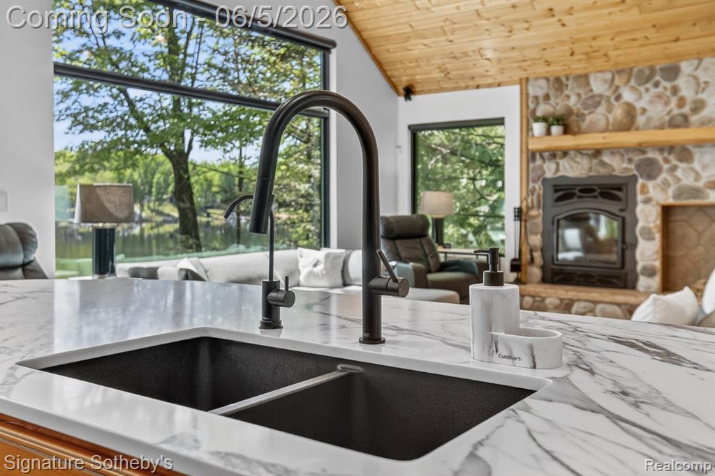 5084 N Birch Avenue, Fountain, MI 49410 — Photo 20