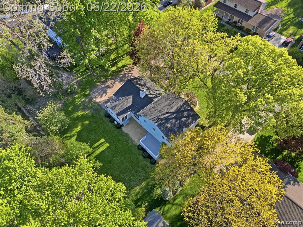53568 Wolf Drive, Shelby Twp, MI 48316 — Photo 13