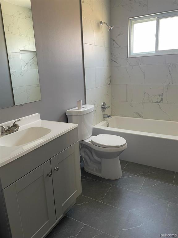 5775 N DOWLING Street, Westland, MI — Photo 10