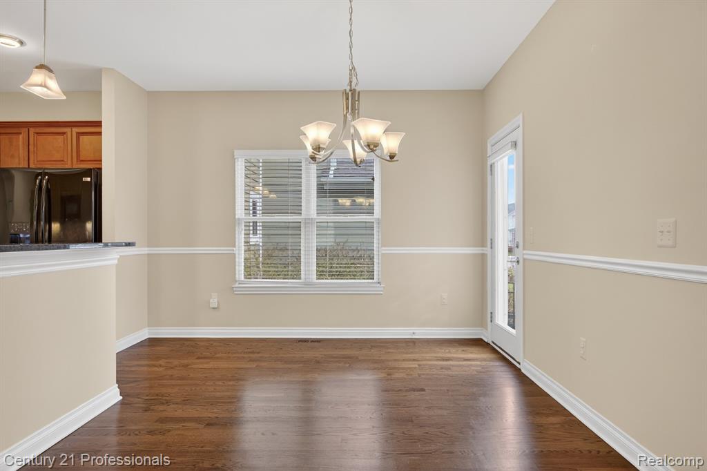 50153 Grant Street, Canton, MI 48188 — Photo 20