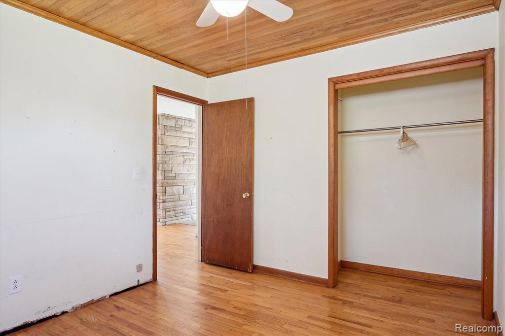7870 N MERIDIAN Road, Jackson, MI 49201 — Photo 14