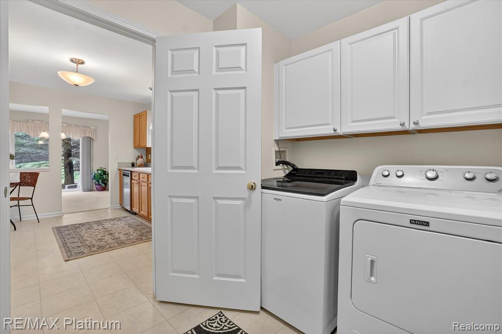 3341 DEWDROP, Howell, MI 48843 — Photo 19