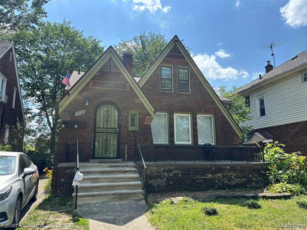 5783 Yorkshire Road, Detroit, MI 48224 — Photo 13
