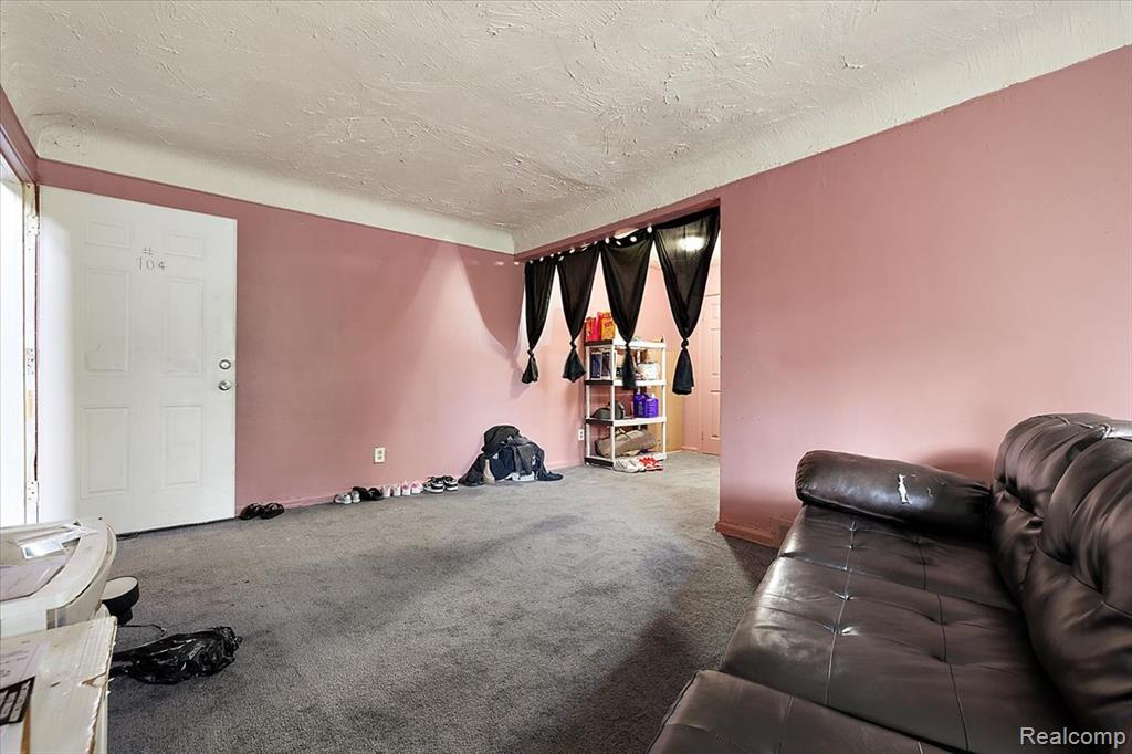 15860 Joy Road, Detroit, MI 48228 — Photo 60