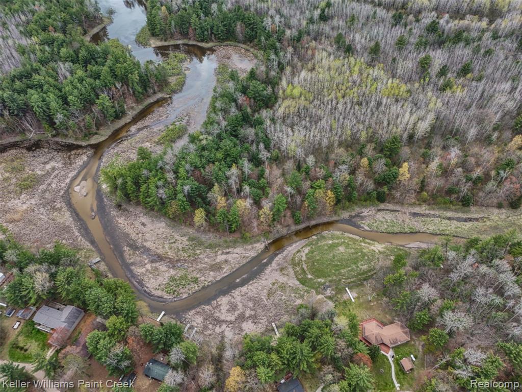 5429 Daily Road, Clement, MI 48610 — Photo 23